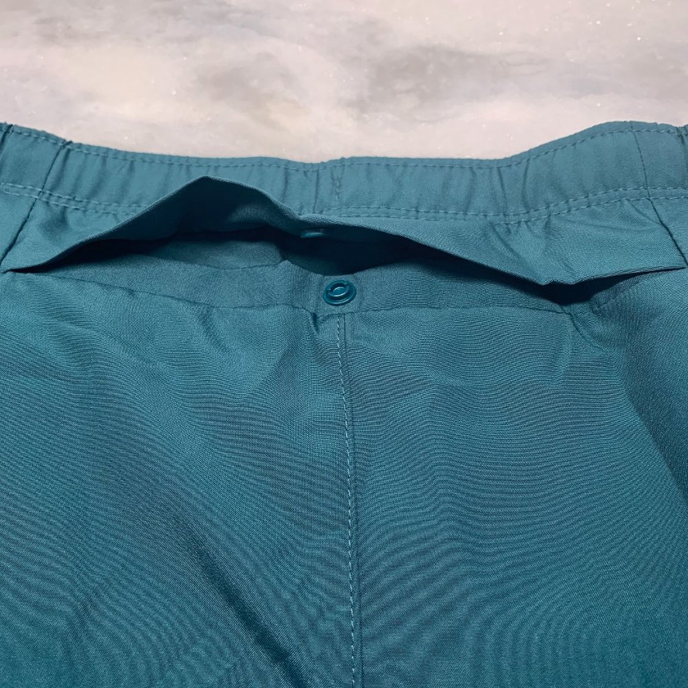 Nike CHALLENGER RUN DIVISION SHORTS 7 BF GX